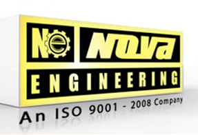Nova Engineering Nova Engineering